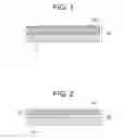 Fig. 02 - Polysiloxane copolymers, thermoplastic composition, and articles formed therefrom