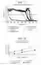 Fig. 07 - Polysiloxane copolymers, thermoplastic composition, and articles formed therefrom