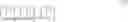 Fig. 43 - Polysiloxane copolymers, thermoplastic composition, and articles formed therefrom