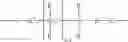 Fig. 45 - Polysiloxane copolymers, thermoplastic composition, and articles formed therefrom