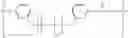 Fig. 49 - Polysiloxane copolymers, thermoplastic composition, and articles formed therefrom
