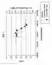 Fig. 02 - High density polyethylene