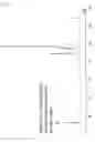 Fig. 03 - Stabilized fluoropolymer and method for producing same