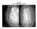 Fig. 03 - Manufacturing method of co-polyester resins for clear mono-layer containers with improved gas barrier characteristics