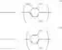 Fig. 07 - Curable resin composition