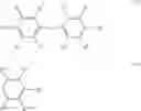 Fig. 08 - Curable resin composition