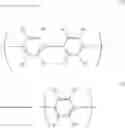 Fig. 20 - Curable resin composition