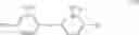 Fig. 32 - Polyester-polycarbonate compositions, methods of manufacture, and methods of use
