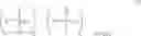 Fig. 02 - Solvent-free silicone composition for release paper