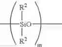 Fig. 02 - Silicone composition and cured product