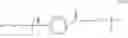 Fig. 16 - Curable compositions