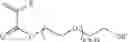 Fig. 03 - Flexible superabsorbent binder polymer composition