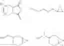 Fig. 07 - Method for producing carbonyl group-containing organosilicon compounds