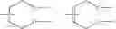 Fig. 08 - Method for producing carbonyl group-containing organosilicon compounds