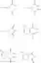 Fig. 09 - Method for producing carbonyl group-containing organosilicon compounds