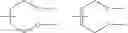 Fig. 10 - Method for producing carbonyl group-containing organosilicon compounds