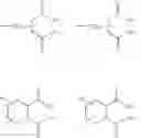 Fig. 13 - Method for producing carbonyl group-containing organosilicon compounds