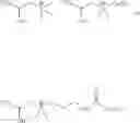 Fig. 14 - Method for producing carbonyl group-containing organosilicon compounds