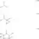 Fig. 16 - Method for producing carbonyl group-containing organosilicon compounds