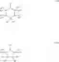 Fig. 17 - Method for producing carbonyl group-containing organosilicon compounds