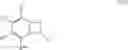 Fig. 20 - Method for producing carbonyl group-containing organosilicon compounds