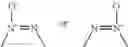 Fig. 23 - Method for producing carbonyl group-containing organosilicon compounds
