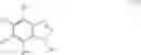 Fig. 24 - Method for producing carbonyl group-containing organosilicon compounds