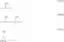 Fig. 28 - Method for producing carbonyl group-containing organosilicon compounds