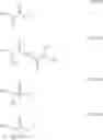 Fig. 31 - Method for producing carbonyl group-containing organosilicon compounds