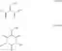 Fig. 32 - Method for producing carbonyl group-containing organosilicon compounds
