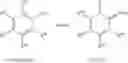 Fig. 33 - Method for producing carbonyl group-containing organosilicon compounds