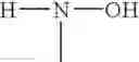 Fig. 35 - Method for producing carbonyl group-containing organosilicon compounds