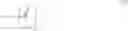 Fig. 43 - Method for producing carbonyl group-containing organosilicon compounds