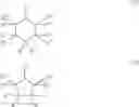 Fig. 44 - Method for producing carbonyl group-containing organosilicon compounds