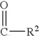 Fig. 04 - Two-component polyurethane compound exhibiting a high early strength