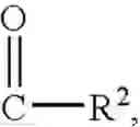 Fig. 16 - Two-component polyurethane compound exhibiting a high early strength