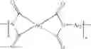 Fig. 04 - Functionalized porous poly(aryl ether ketone) materials and their use