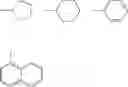 Fig. 09 - Functionalized porous poly(aryl ether ketone) materials and their use