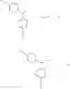 Fig. 13 - Functionalized porous poly(aryl ether ketone) materials and their use