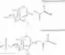 Fig. 02 - Adamantane derivatives and process for producing the same