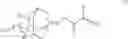 Fig. 03 - Adamantane derivatives and process for producing the same