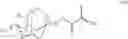 Fig. 06 - Adamantane derivatives and process for producing the same