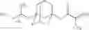 Fig. 14 - Adamantane derivatives and process for producing the same