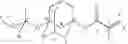 Fig. 15 - Adamantane derivatives and process for producing the same