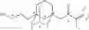 Fig. 17 - Adamantane derivatives and process for producing the same