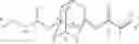 Fig. 19 - Adamantane derivatives and process for producing the same