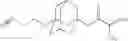 Fig. 20 - Adamantane derivatives and process for producing the same