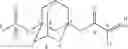 Fig. 22 - Adamantane derivatives and process for producing the same