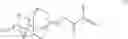 Fig. 23 - Adamantane derivatives and process for producing the same