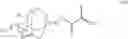 Fig. 26 - Adamantane derivatives and process for producing the same